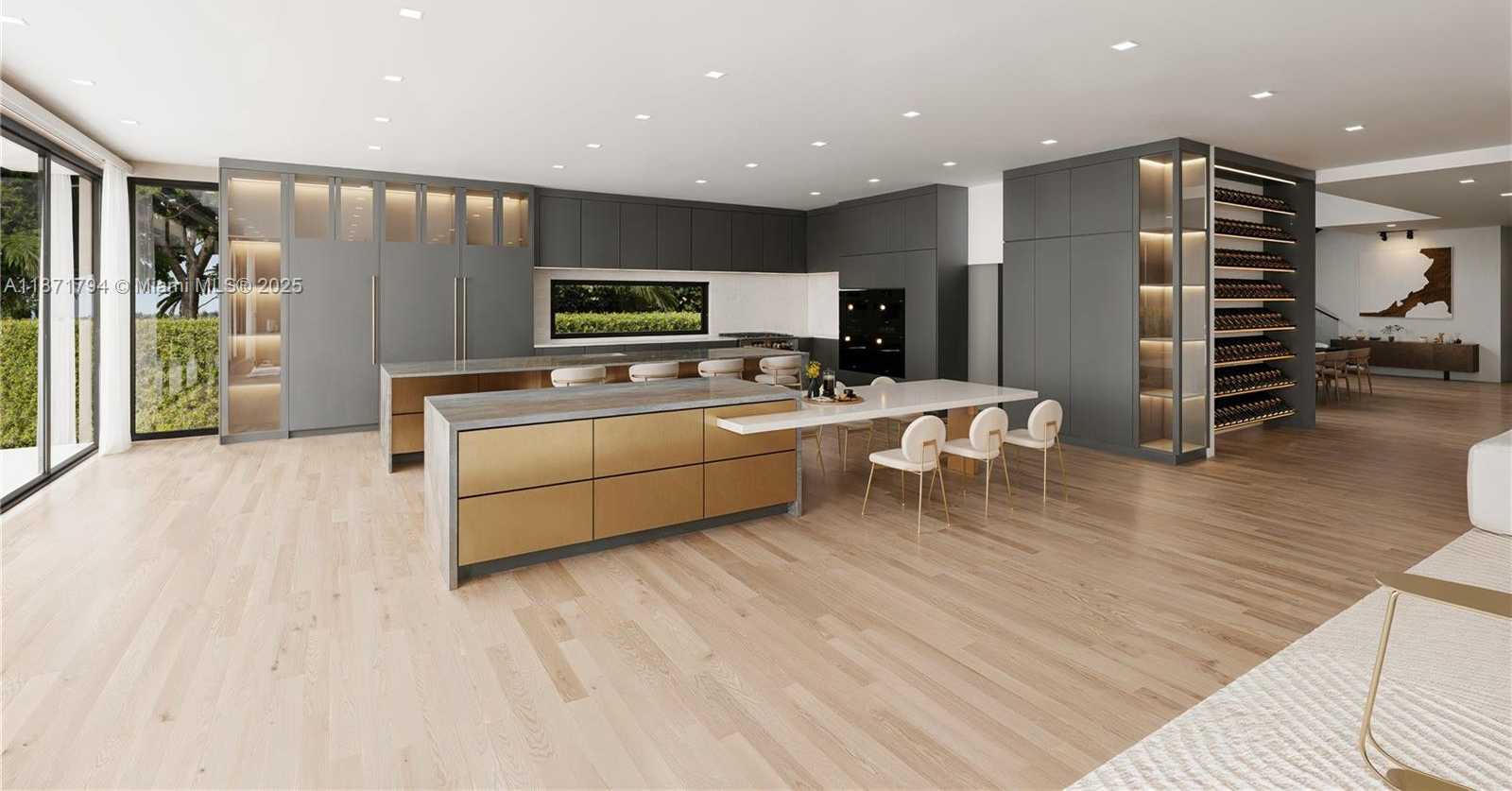Small Image of 9720 WEST BROADVIEW DR, Bay Harbor Islands Number 6