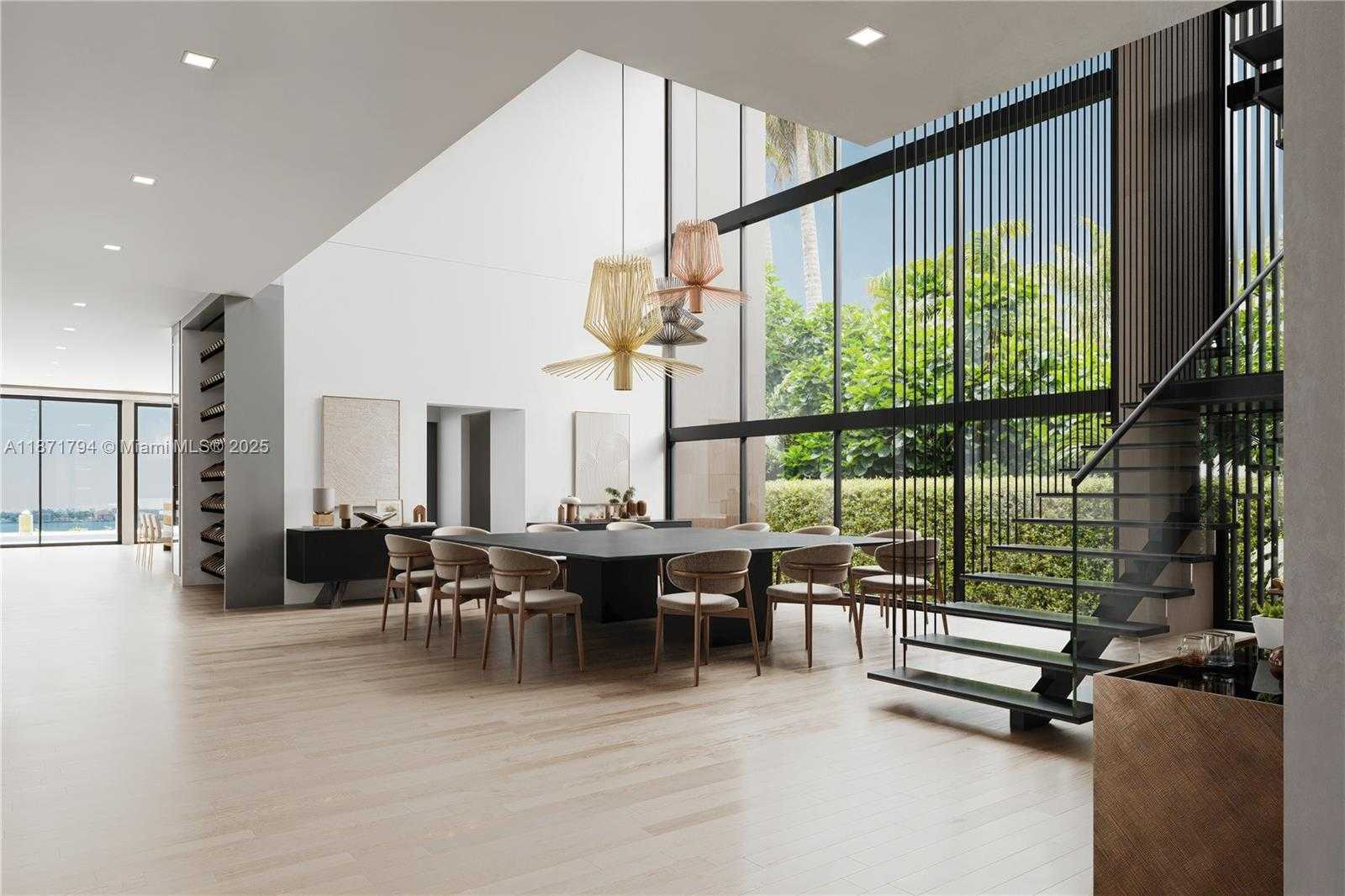 Small Image of 9720 WEST BROADVIEW DR, Bay Harbor Islands Number 7