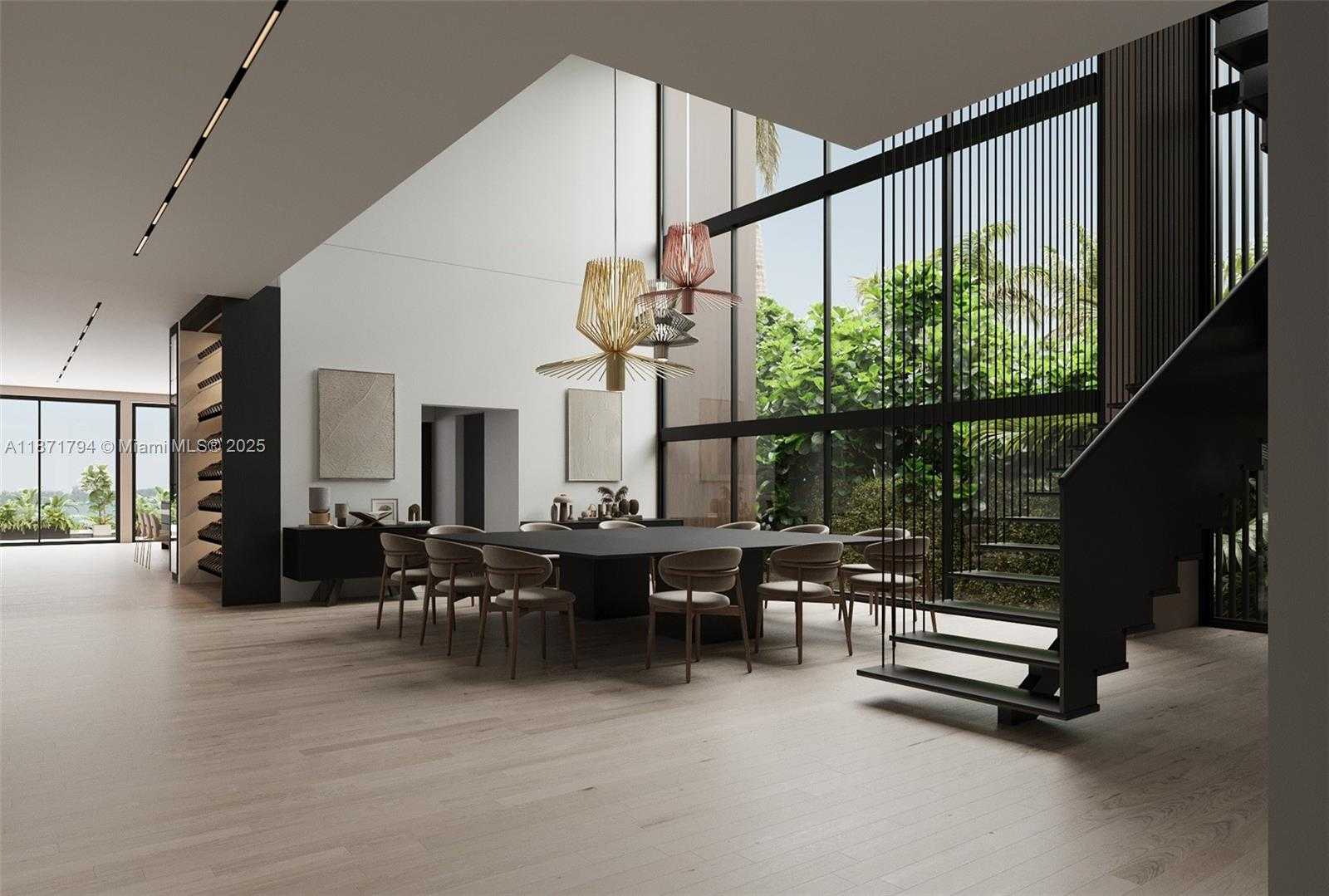 Small Image of 9720 WEST BROADVIEW DR, Bay Harbor Islands Number 9