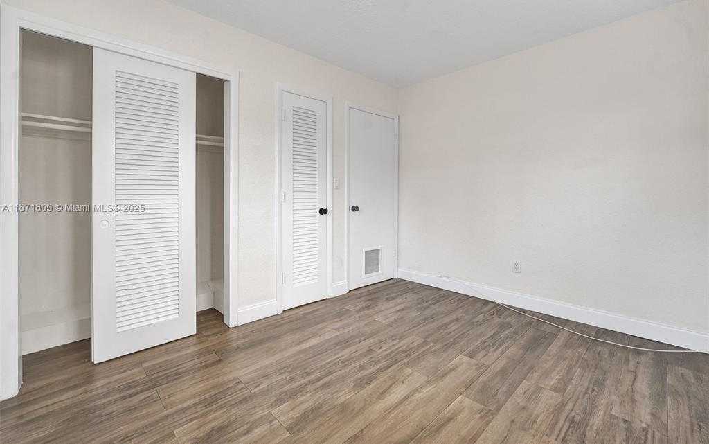 Small Image of 928 NORTH EAST 18TH CT, Fort Lauderdale Number 18
