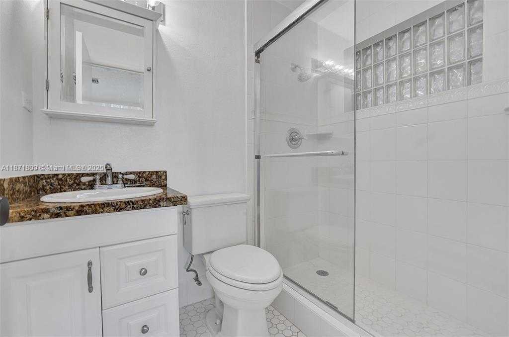 Small Image of 928 NORTH EAST 18TH CT, Fort Lauderdale Number 20