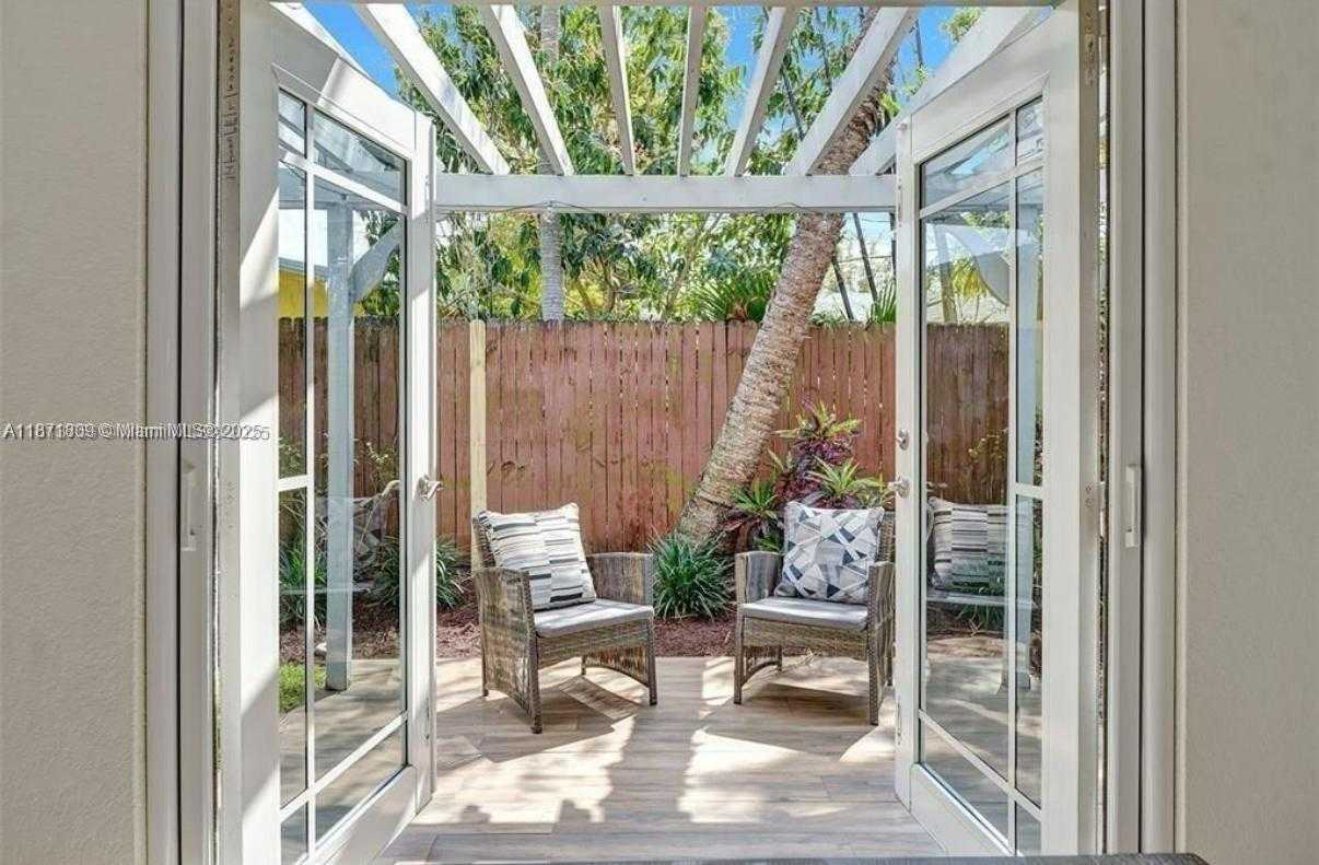 Small Image of 928 NORTH EAST 18TH CT, Fort Lauderdale Number 22