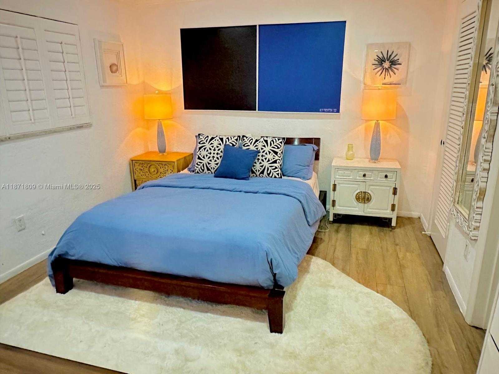Small Image of 928 NORTH EAST 18TH CT, Fort Lauderdale Number 23
