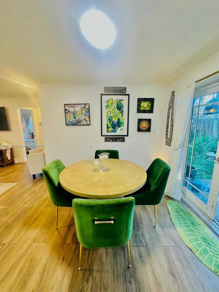Small Image of 928 NORTH EAST 18TH CT, Fort Lauderdale Number 25