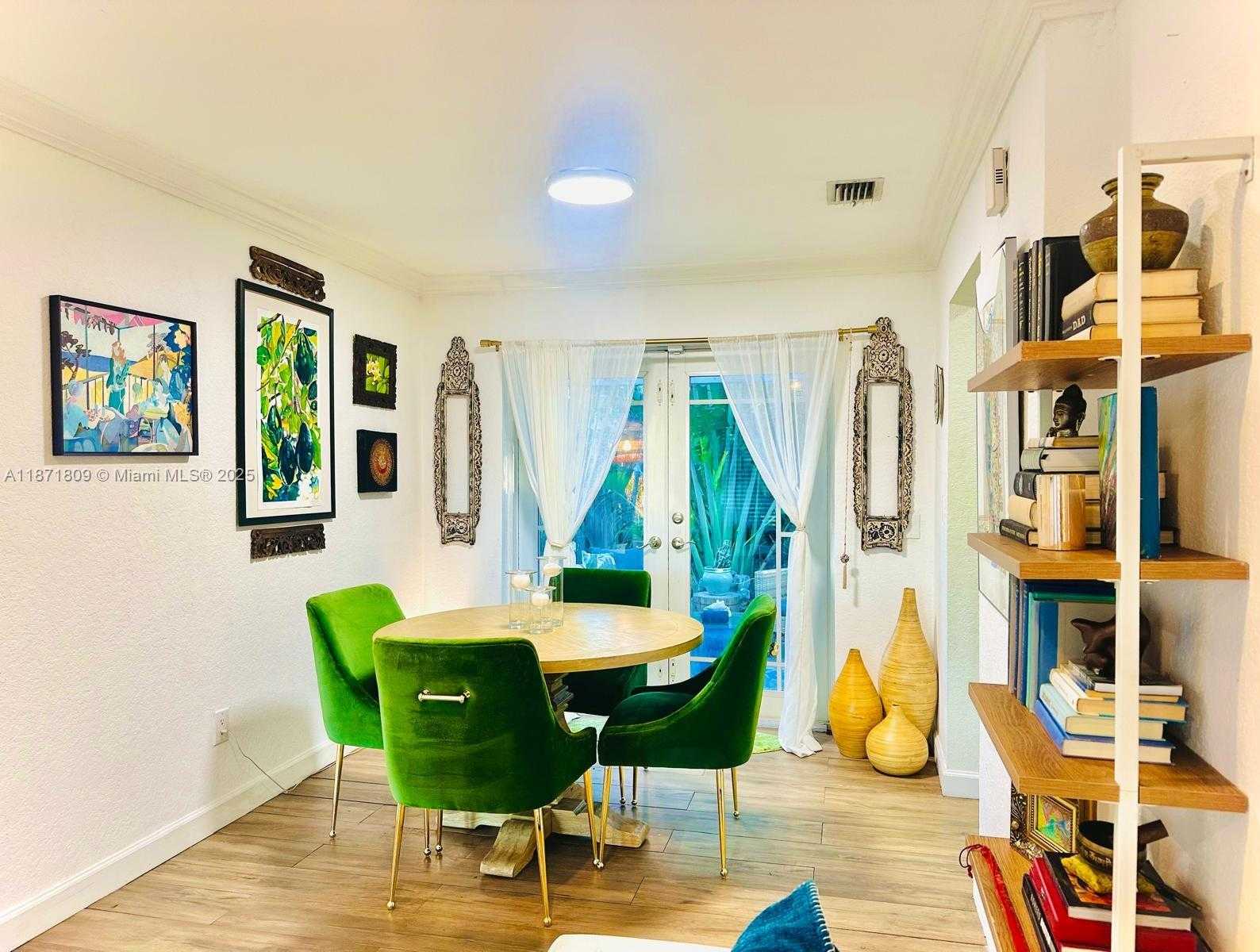 Small Image of 928 NORTH EAST 18TH CT, Fort Lauderdale Number 29