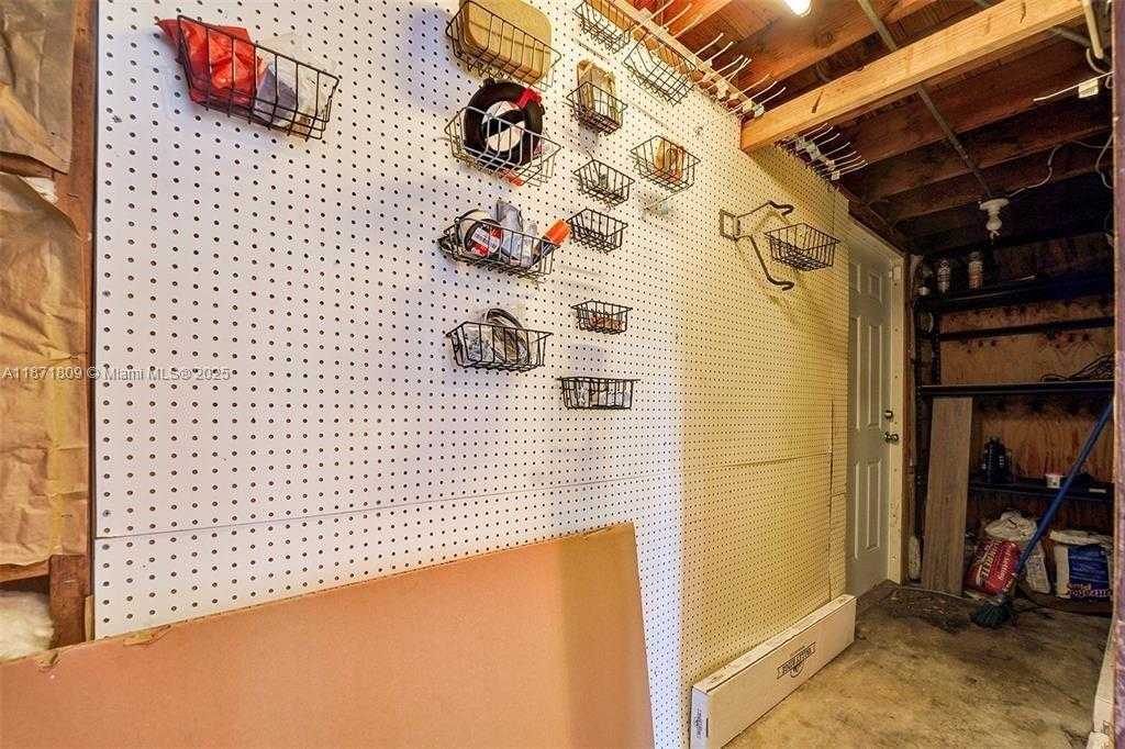Small Image of 928 NORTH EAST 18TH CT, Fort Lauderdale Number 33