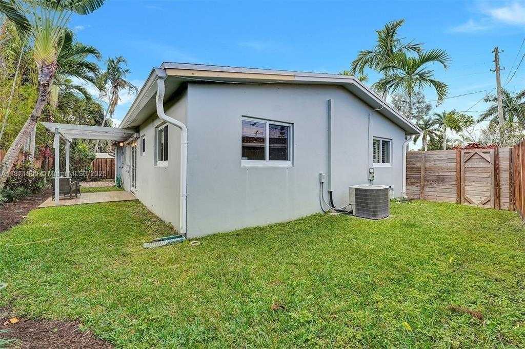 Small Image of 928 NORTH EAST 18TH CT, Fort Lauderdale Number 34