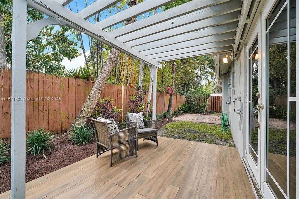 Small Image of 928 NORTH EAST 18TH CT, Fort Lauderdale Number 36