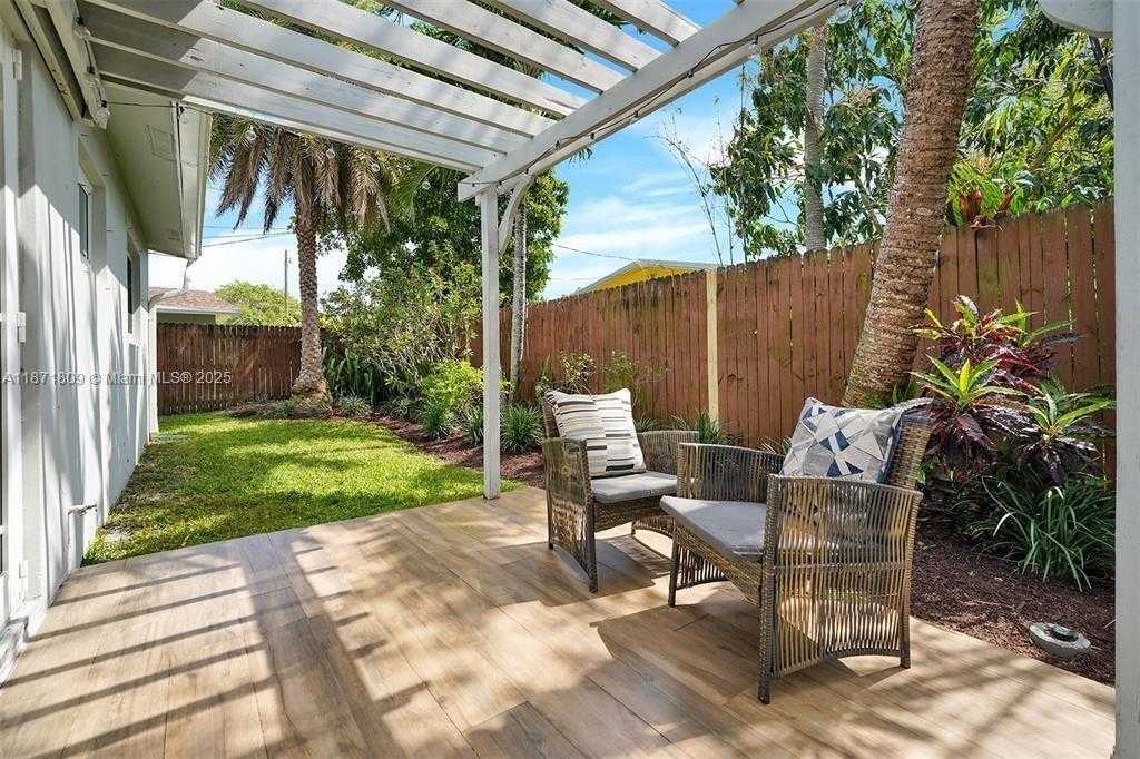 Small Image of 928 NORTH EAST 18TH CT, Fort Lauderdale Number 37