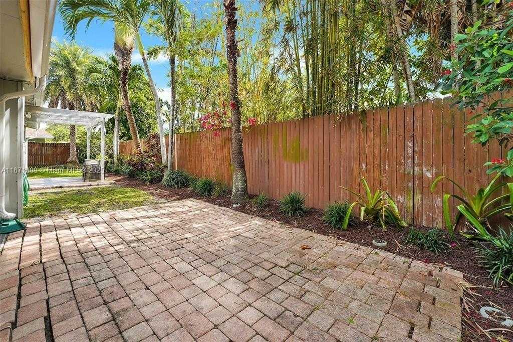 Small Image of 928 NORTH EAST 18TH CT, Fort Lauderdale Number 38