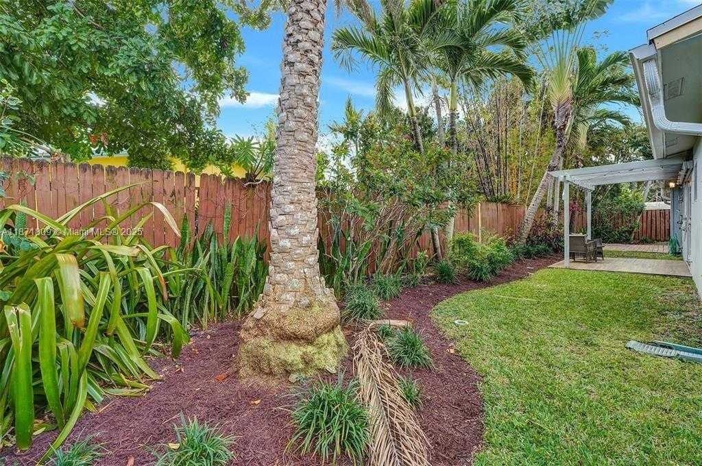 Small Image of 928 NORTH EAST 18TH CT, Fort Lauderdale Number 39