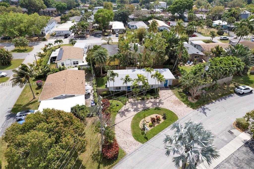 Small Image of 928 NORTH EAST 18TH CT, Fort Lauderdale Number 4