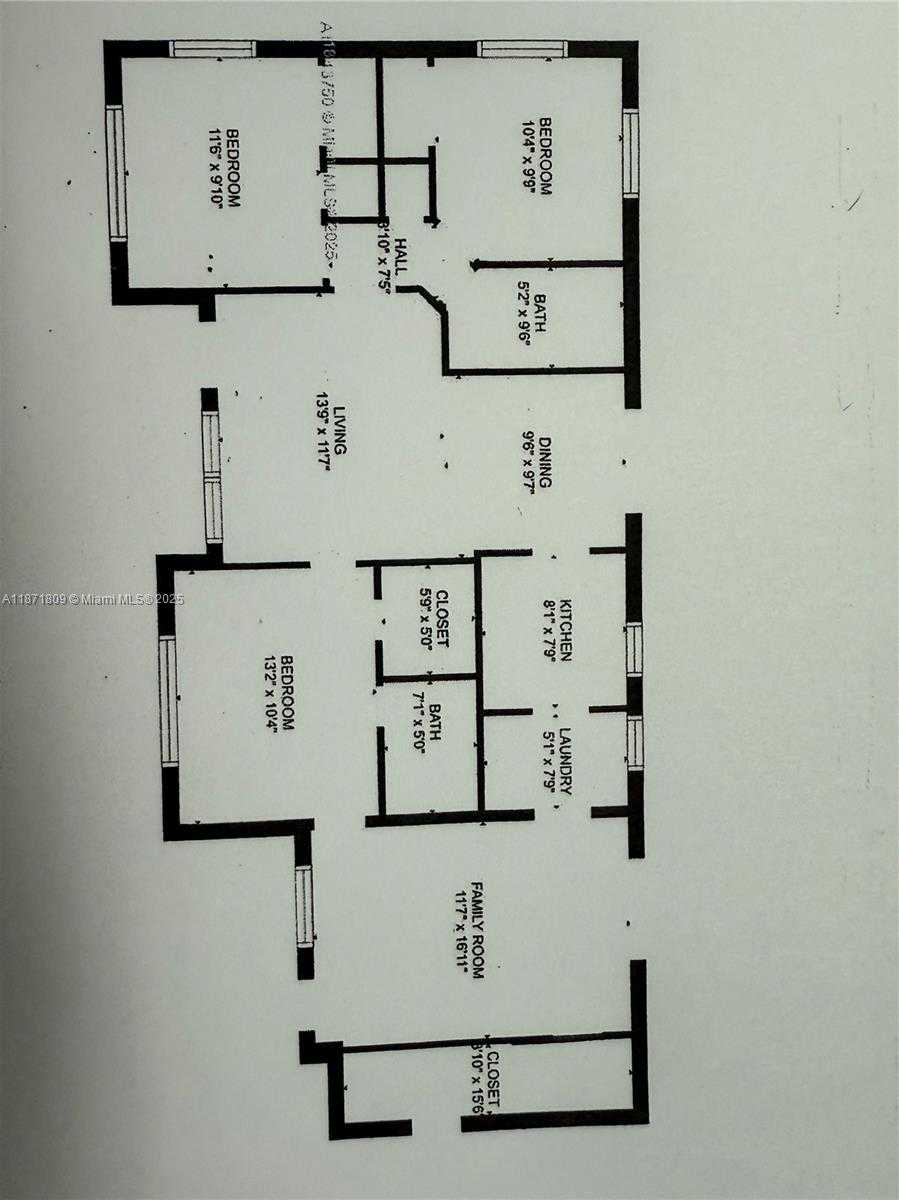 Small Image of 928 NORTH EAST 18TH CT, Fort Lauderdale Number 40