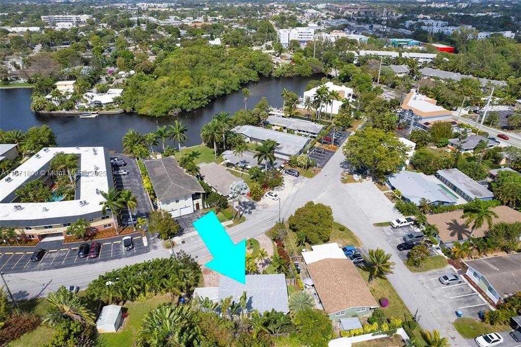 Small Image of 928 NORTH EAST 18TH CT, Fort Lauderdale Number 5