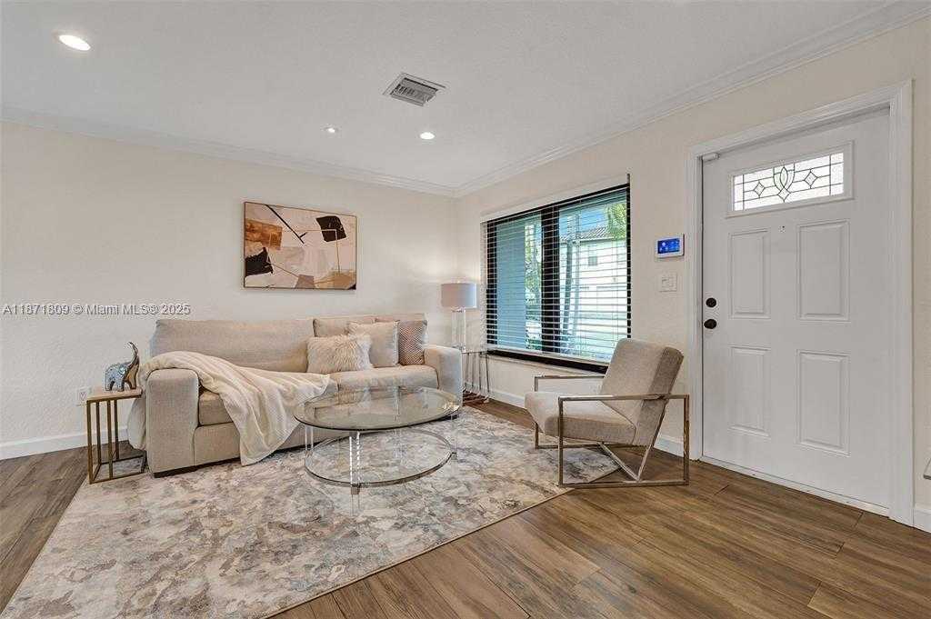 Small Image of 928 NORTH EAST 18TH CT, Fort Lauderdale Number 8