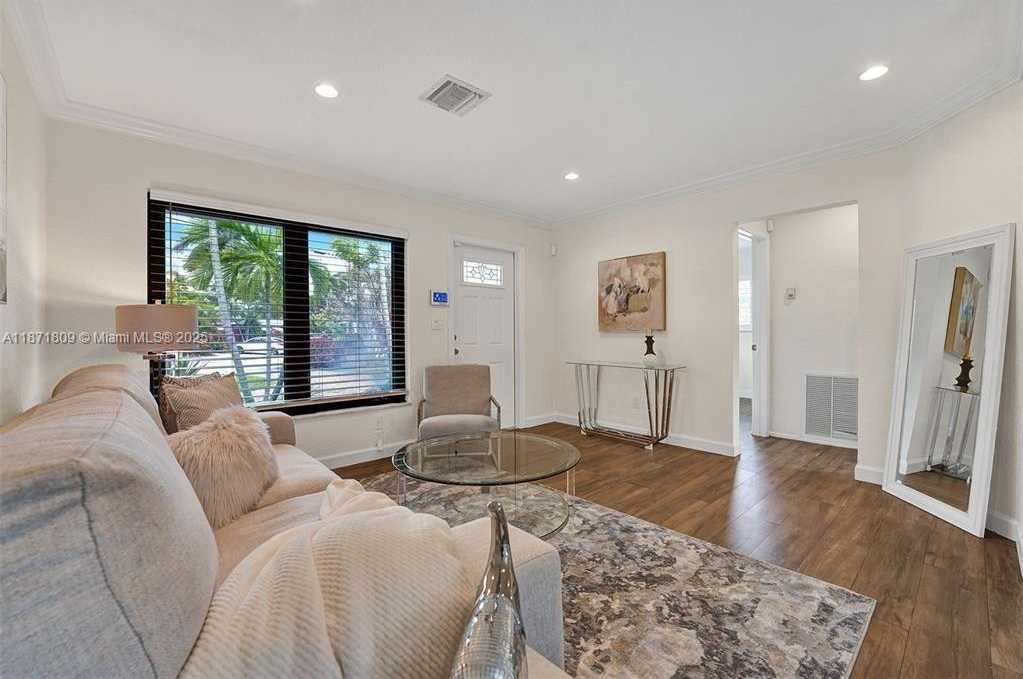 Small Image of 928 NORTH EAST 18TH CT, Fort Lauderdale Number 9