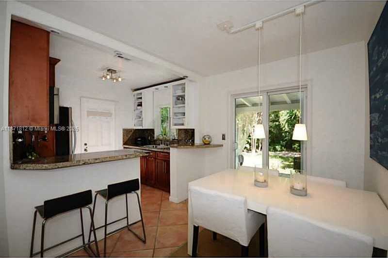 Small Image of 273 NORTH WEST 92ND ST, Miami Shores Number 5