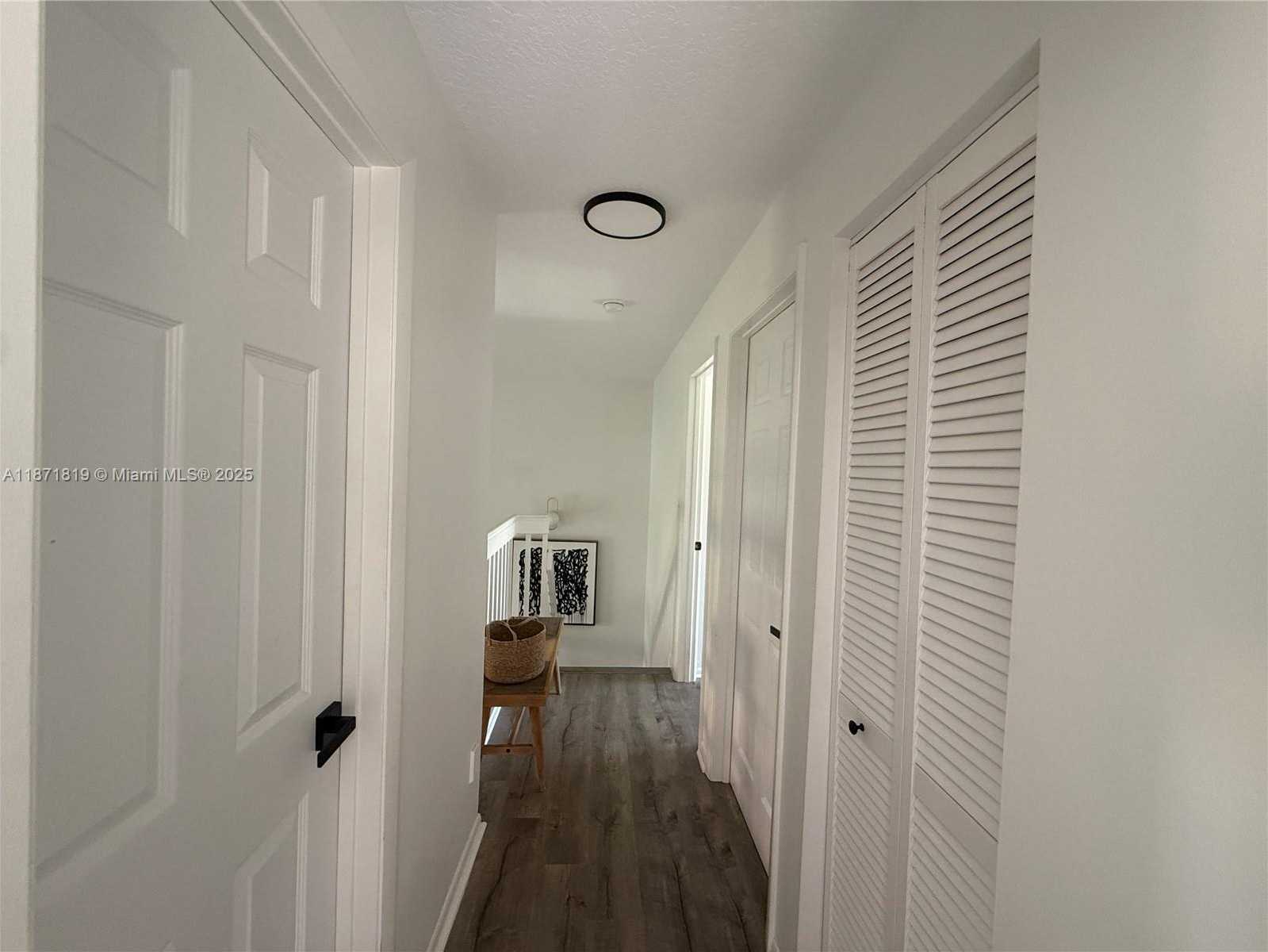 Small Image of 1054 SOUTH EAST 6TH CT, Dania Beach Number 18