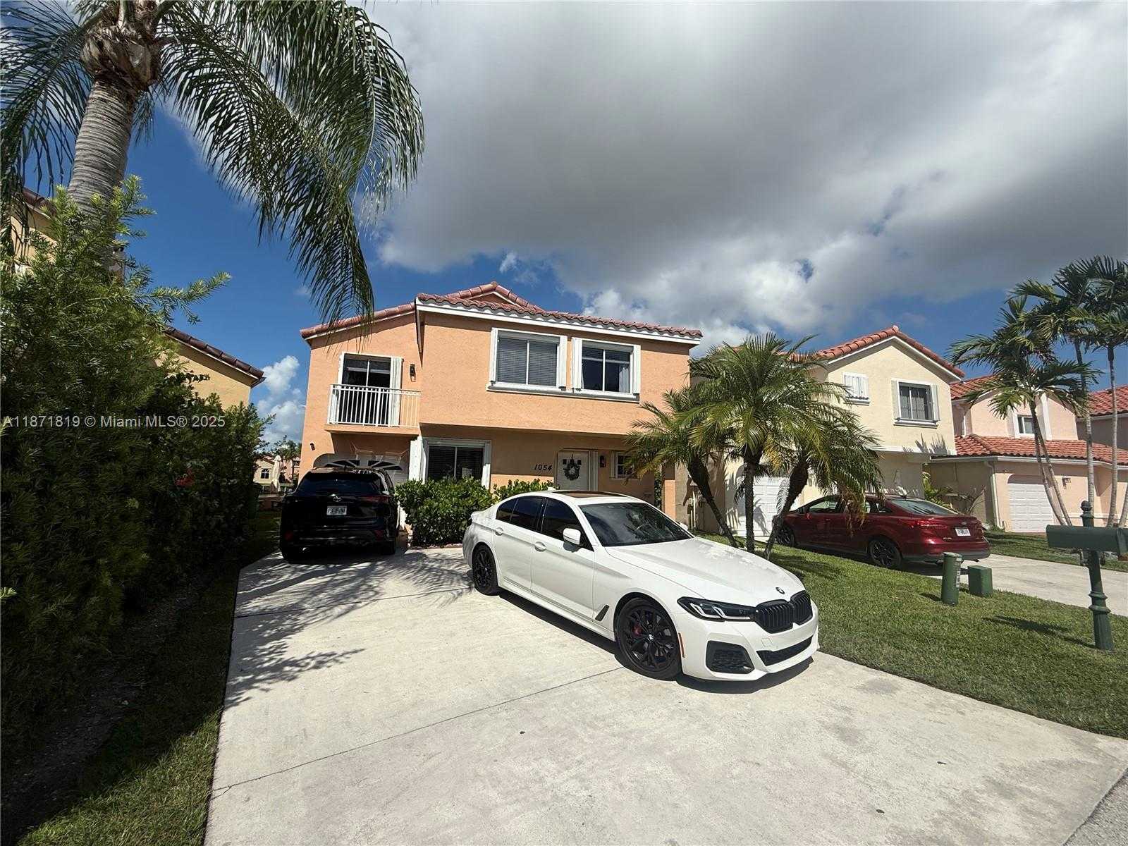Small Image of 1054 SOUTH EAST 6TH CT, Dania Beach Number 25