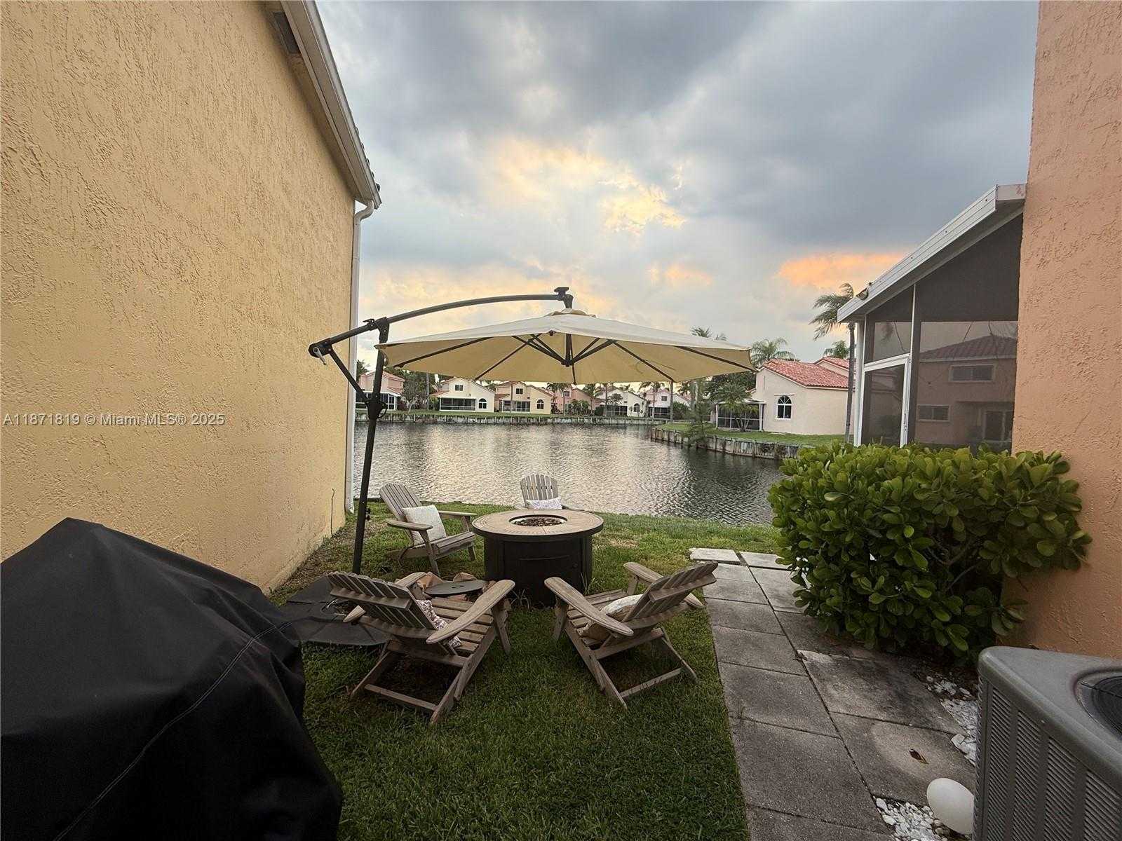Small Image of 1054 SOUTH EAST 6TH CT, Dania Beach Number 26
