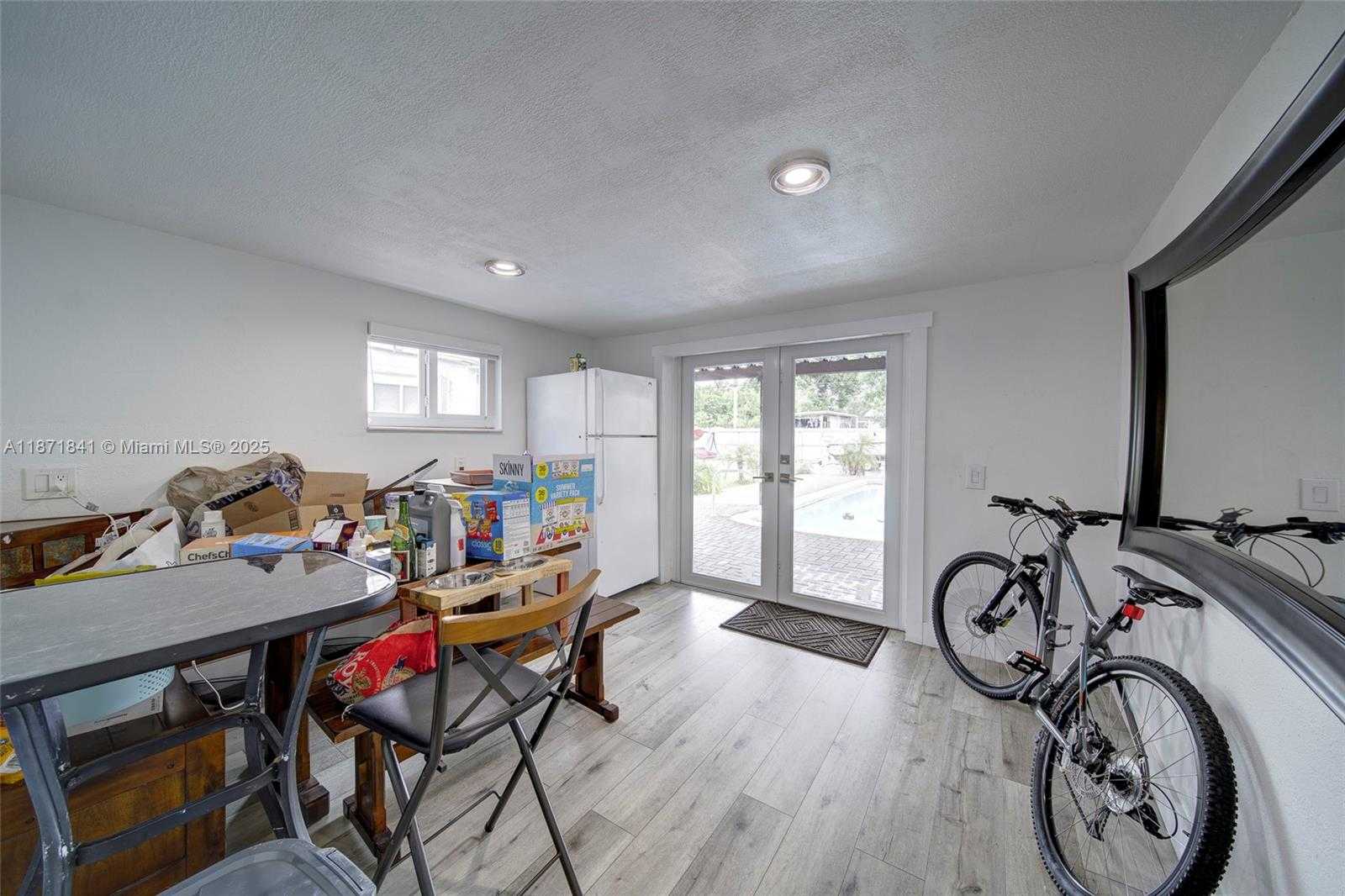 Small Image of 1070 NORTH WEST 132ND ST, North Miami Number 12