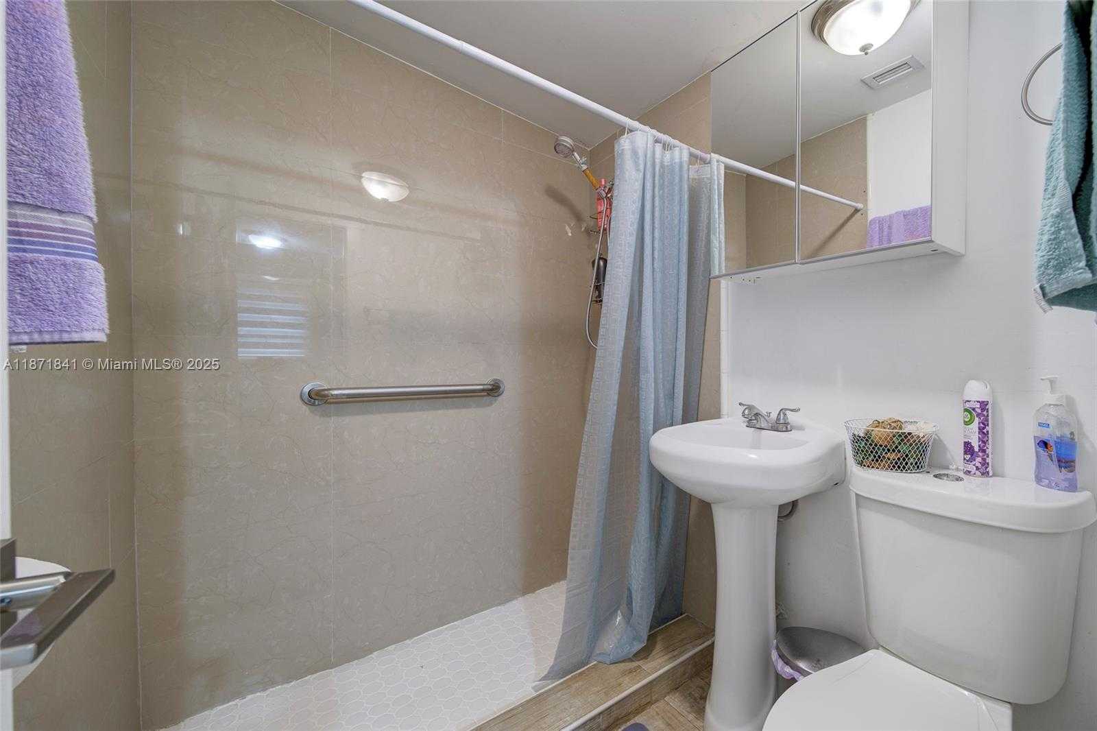 Small Image of 1070 NORTH WEST 132ND ST, North Miami Number 16