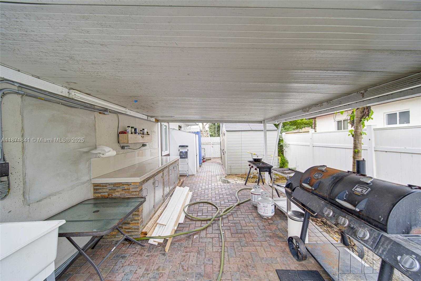 Small Image of 1070 NORTH WEST 132ND ST, North Miami Number 22