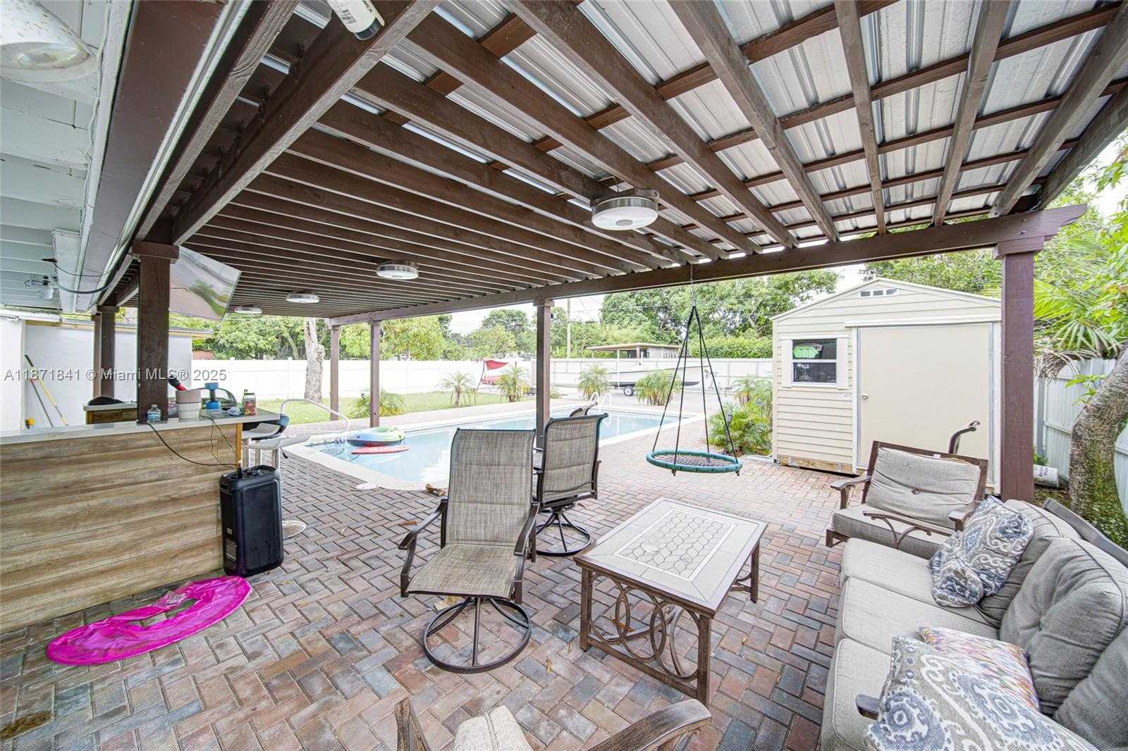Small Image of 1070 NORTH WEST 132ND ST, North Miami Number 25