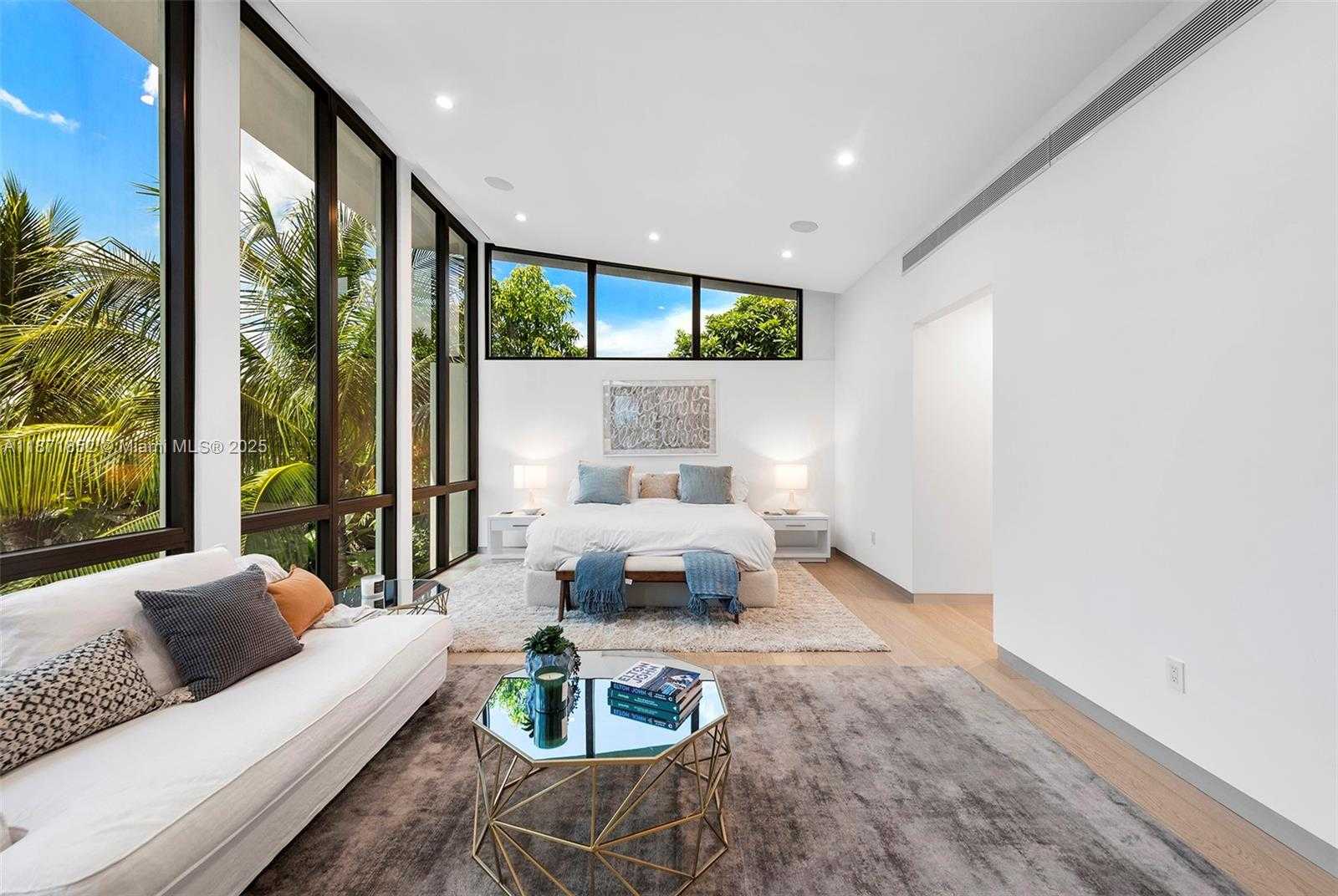 Small Image of 521 HOLIDAY DR, Hallandale Beach Number 28