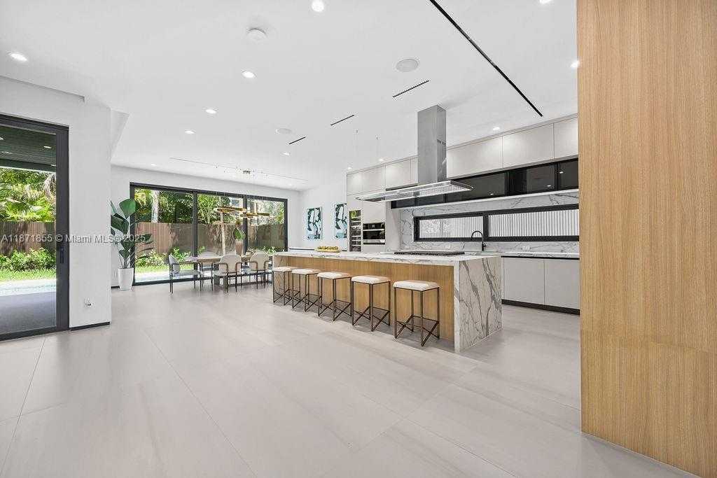 Small Image of 618 NORTH EAST 17TH WAY, Fort Lauderdale Number 11