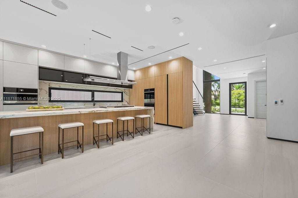 Small Image of 618 NORTH EAST 17TH WAY, Fort Lauderdale Number 13