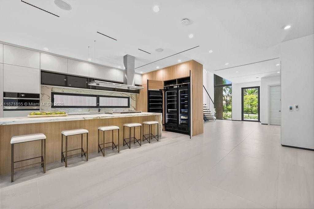 Small Image of 618 NORTH EAST 17TH WAY, Fort Lauderdale Number 14