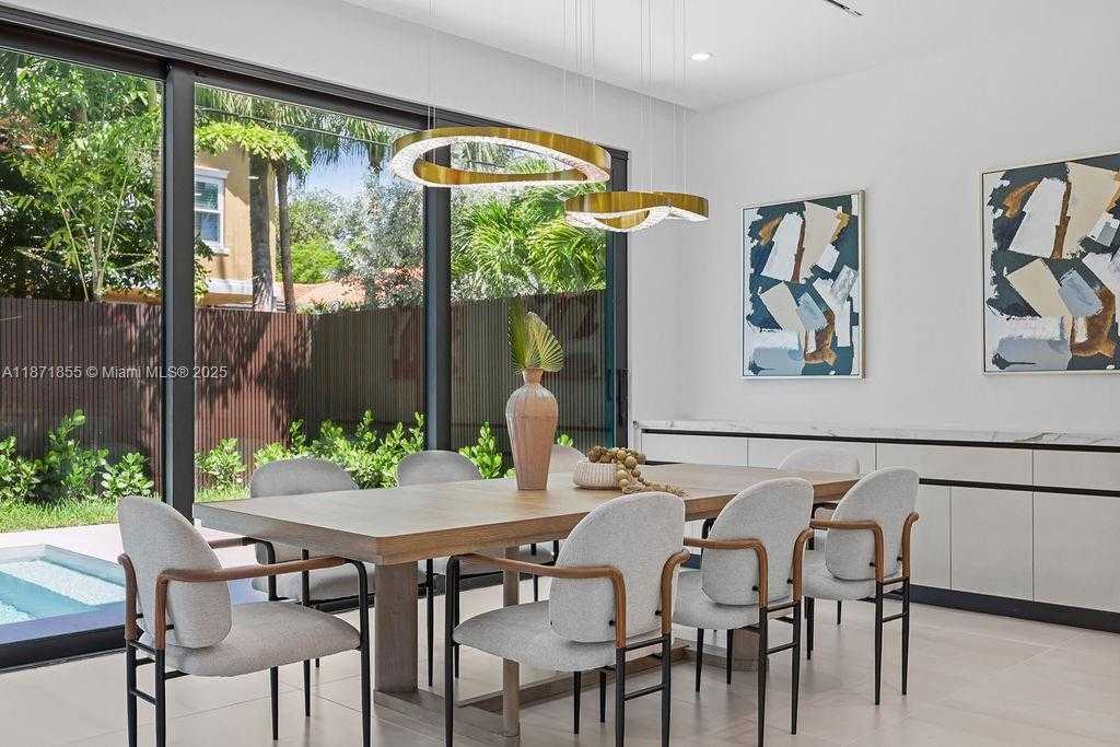 Small Image of 618 NORTH EAST 17TH WAY, Fort Lauderdale Number 15