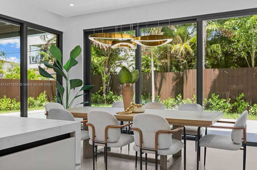 Small Image of 618 NORTH EAST 17TH WAY, Fort Lauderdale Number 16