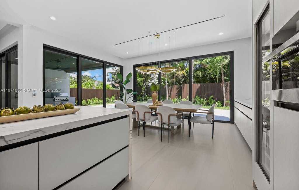 Small Image of 618 NORTH EAST 17TH WAY, Fort Lauderdale Number 17