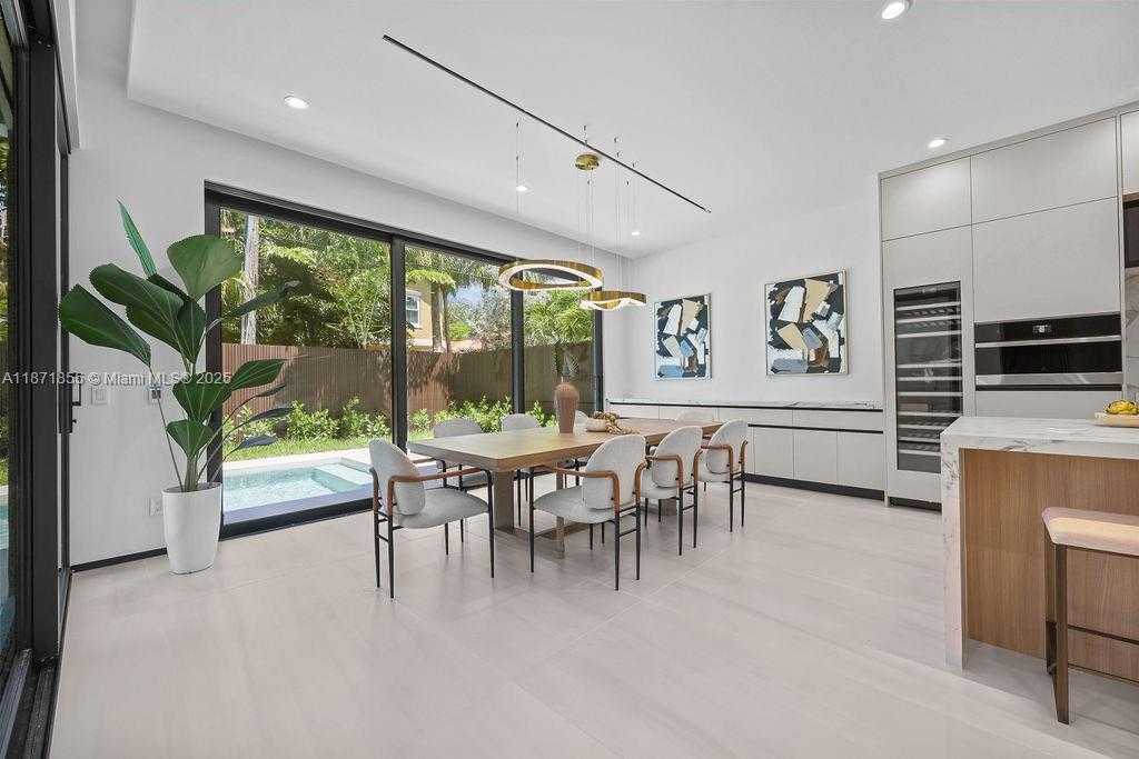 Small Image of 618 NORTH EAST 17TH WAY, Fort Lauderdale Number 18