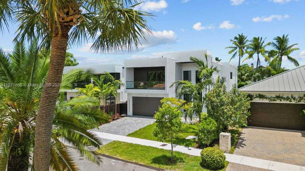 Small Image of 618 NORTH EAST 17TH WAY, Fort Lauderdale Number 2