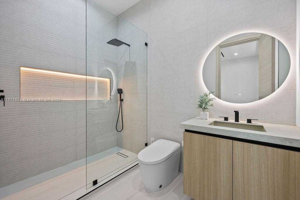Small Image of 618 NORTH EAST 17TH WAY, Fort Lauderdale Number 23