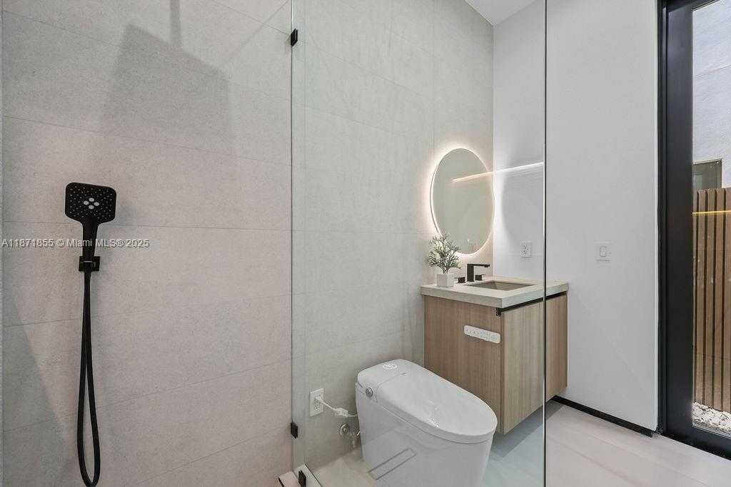 Small Image of 618 NORTH EAST 17TH WAY, Fort Lauderdale Number 24
