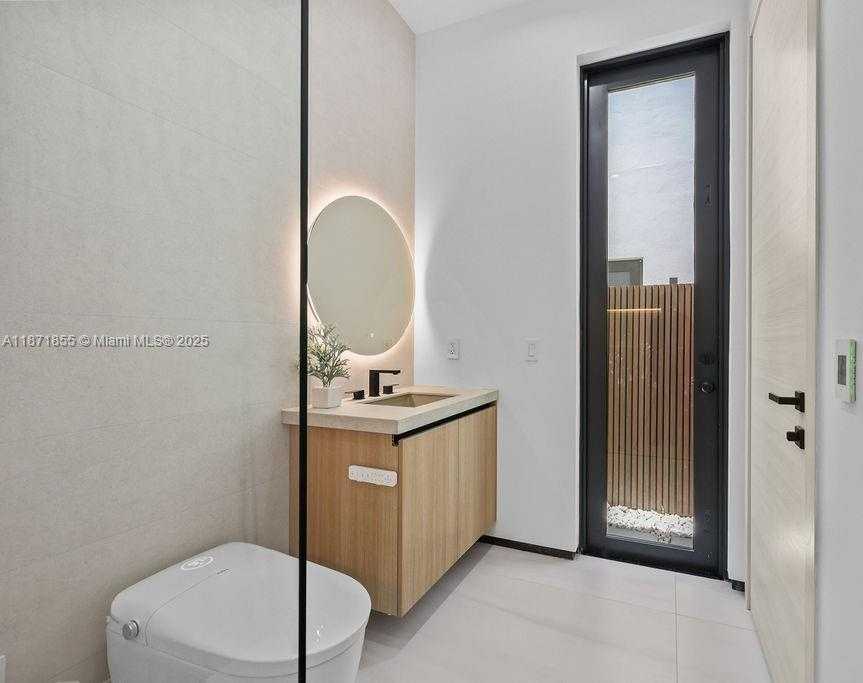 Small Image of 618 NORTH EAST 17TH WAY, Fort Lauderdale Number 25