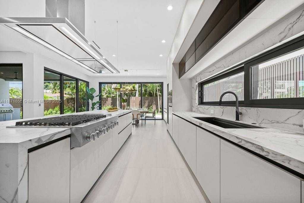 Small Image of 618 NORTH EAST 17TH WAY, Fort Lauderdale Number 27