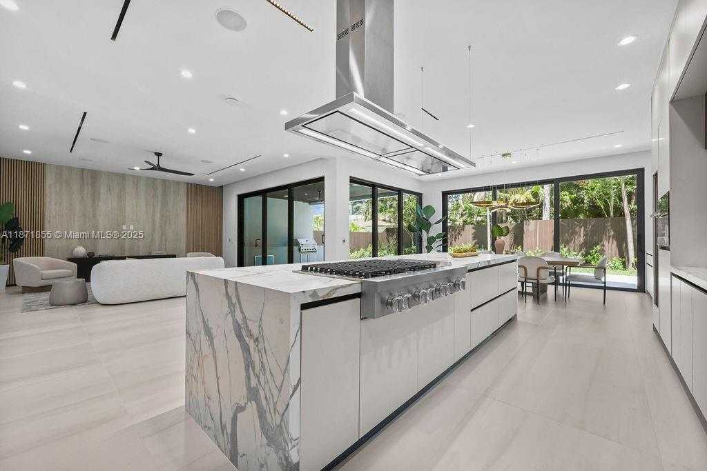 Small Image of 618 NORTH EAST 17TH WAY, Fort Lauderdale Number 28