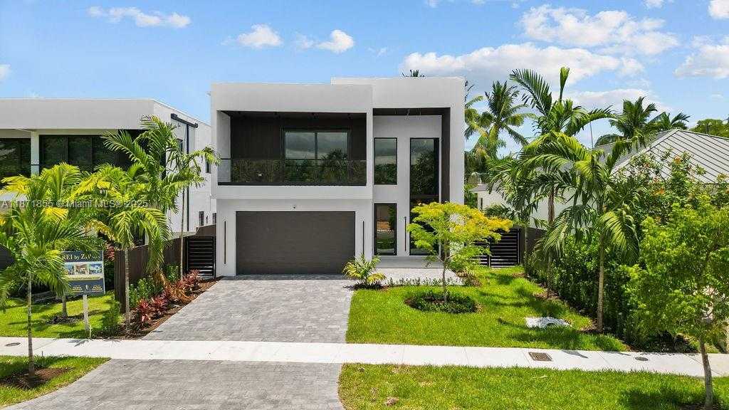 Small Image of 618 NORTH EAST 17TH WAY, Fort Lauderdale Number 3