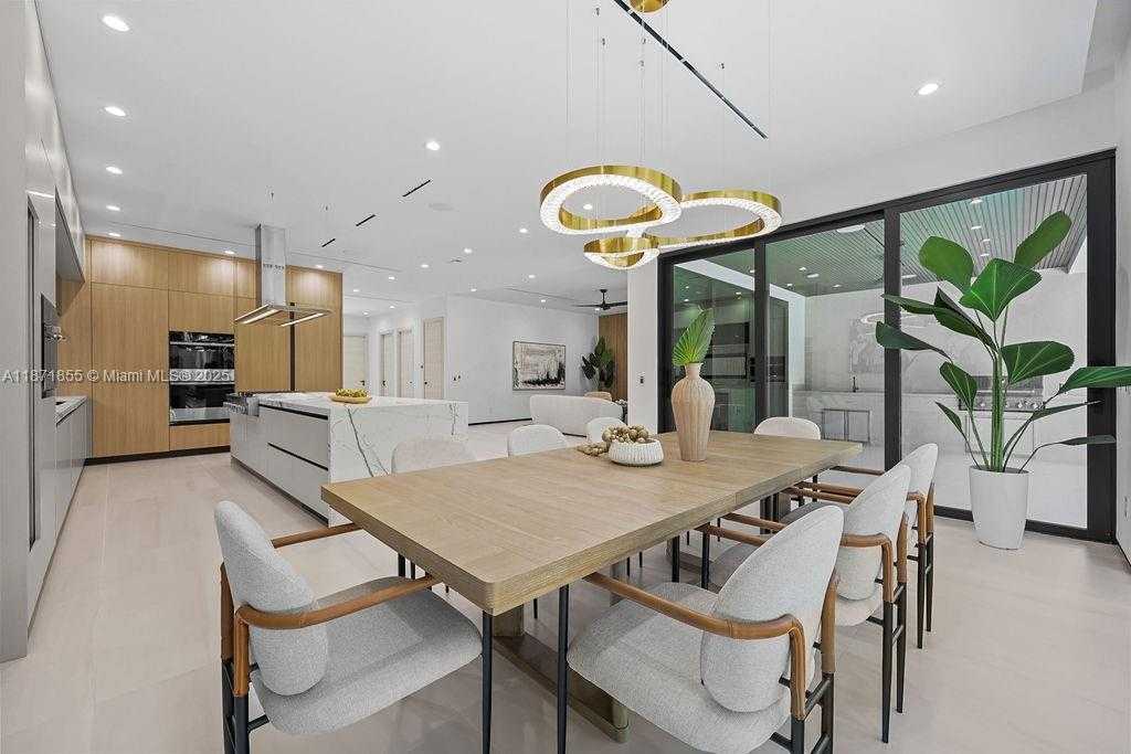 Small Image of 618 NORTH EAST 17TH WAY, Fort Lauderdale Number 30