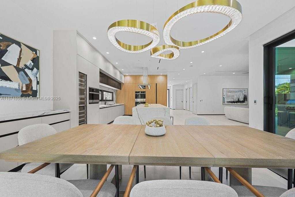 Small Image of 618 NORTH EAST 17TH WAY, Fort Lauderdale Number 31