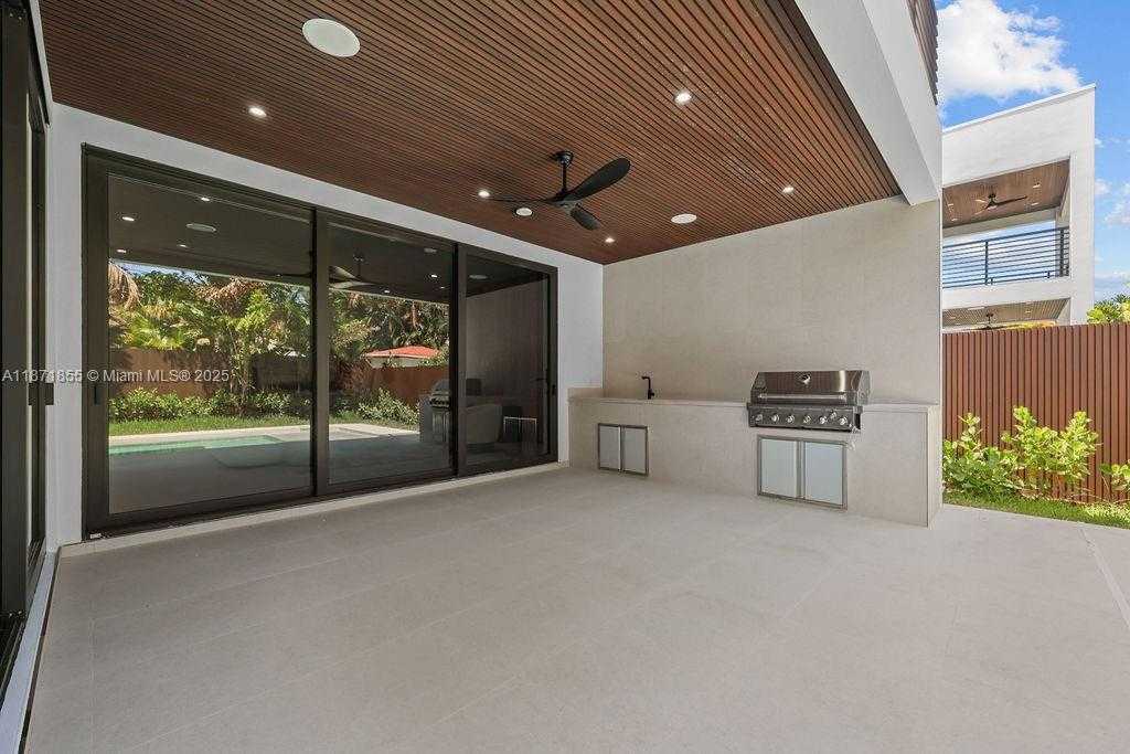 Small Image of 618 NORTH EAST 17TH WAY, Fort Lauderdale Number 33
