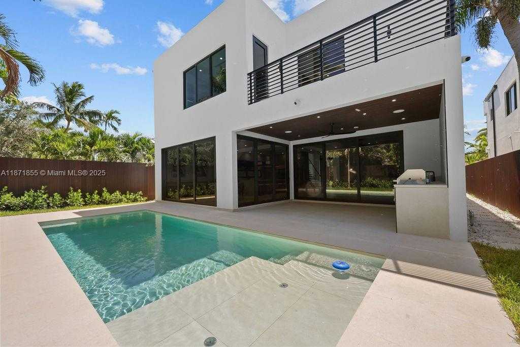 Small Image of 618 NORTH EAST 17TH WAY, Fort Lauderdale Number 35