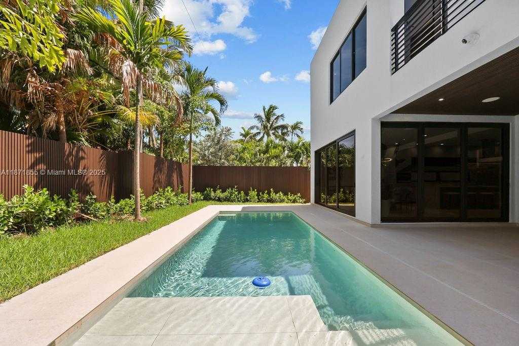 Small Image of 618 NORTH EAST 17TH WAY, Fort Lauderdale Number 38