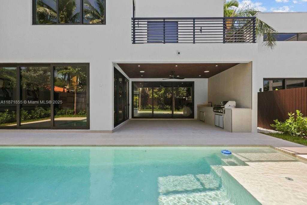 Small Image of 618 NORTH EAST 17TH WAY, Fort Lauderdale Number 39
