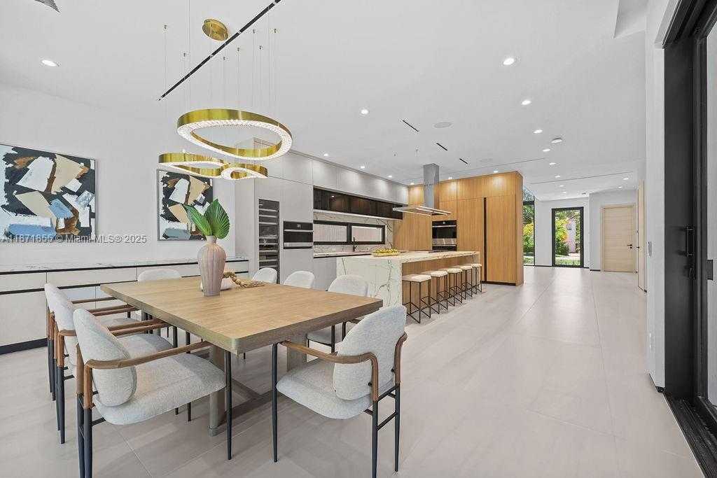Small Image of 618 NORTH EAST 17TH WAY, Fort Lauderdale Number 4